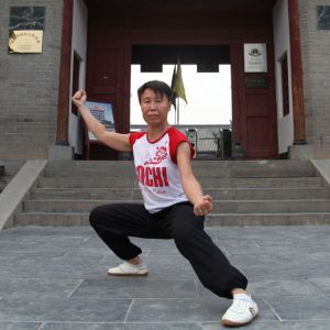 Svetlana Kobiakova (һ÷)---ڶ̫ȭƵƷ--̫( ...