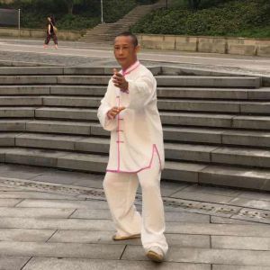 ---ڶ̫ȭƵƷ--̫(̫ȭȭʦƽ̨