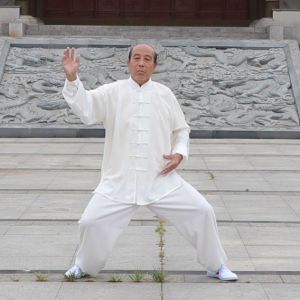 ---ڶ̫ȭƵƷ--̫(̫ȭȭʦƽ̨