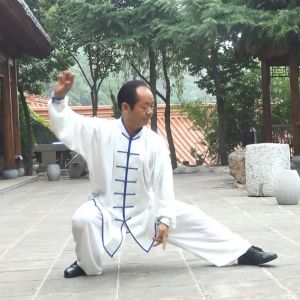 ʽ̫ȭСһ·-ڶ̫ȭƵƷ