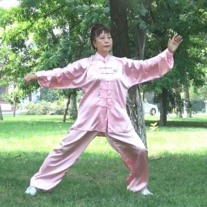 ʽ̫ȭСһ·-ڶ̫ȭƵƷ