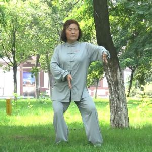 ɱʽ̫ȭСһ· -ڶ̫ȭƵƷ