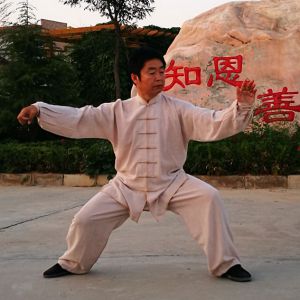 ʽ̫ȭϼһ·ʽ̫ȭ¼һ· -ڶ̫ȭƵ ...