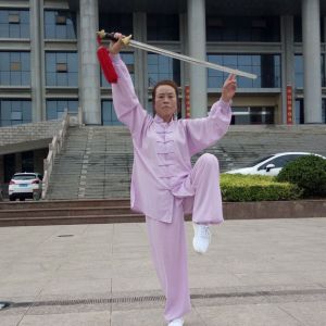 ٳʽ̫ʽ̫-ڶ̫ȭƵƷ