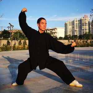 ʽ̫ȭϼһ·-ڶ̫ȭƵƷ