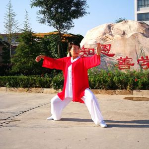 ʽ̫ȭϼܶ·-ڶ̫ȭƵƷ