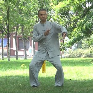 ---ڶ̫ȭƵƷ--̫(̫ȭȭʦƽ̨