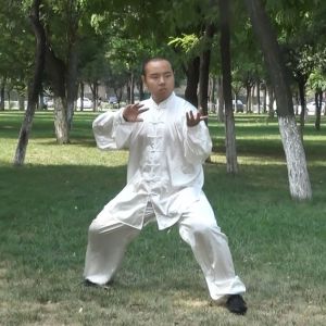 Ż---ڶ̫ȭƵƷ--̫(̫ȭȭʦƽ̨