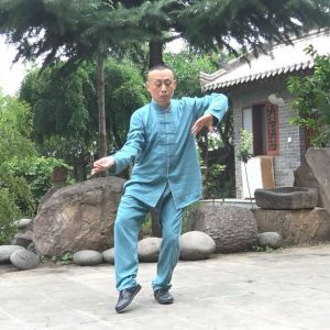 ¸---ڶ̫ȭƵƷ--̫(̫ȭȭʦƽ̨