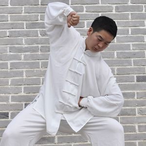 Сʽ̫ȭ¼һ·ʽ̫ȭϼܶ·-ڶ̫ȭƵ ...