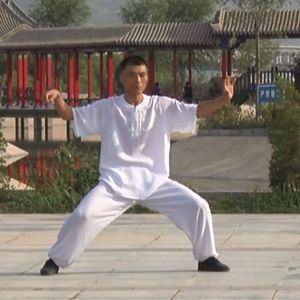 ǿʽ̫ȭϼһ·-ڶ̫ȭƵƷ