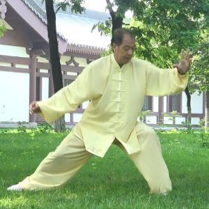 κ---ڶ̫ȭƵƷ--̫(̫ȭȭʦƽ̨