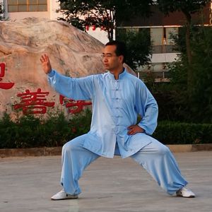 ̫ʽ̫ȭϼһ·-ڶ̫ȭƵƷ