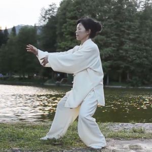 Ƽ---ڶ̫ȭƵƷ--̫(̫ȭȭʦƽ̨