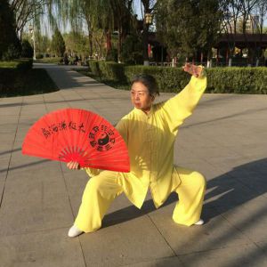 м---ڶ̫ȭƵƷ--̫(̫ȭȭʦƽ̨