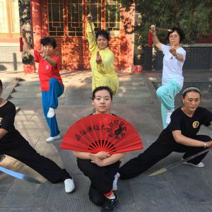 м̫Ŷ---ڶ̫ȭƵƷ- ...