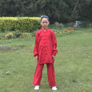 ʫȽ---ڶ̫ȭƵƷ--̫(̫ȭȭʦƽ̨