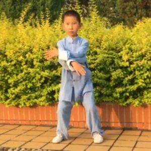 κ---ڶ̫ȭƵƷ--̫(̫ȭȭʦƽ̨