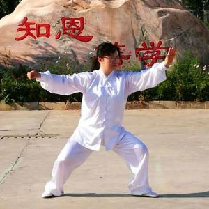 ɾ---ڶ̫ȭƵƷ--̫(̫ȭȭʦƽ̨