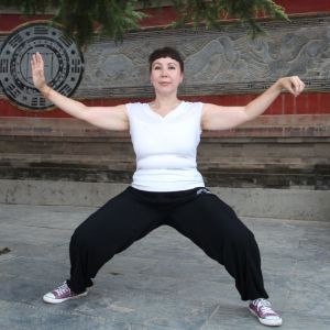 Zhanna Sleptsovaʽ̫ȭ-ڶ̫ȭƵƷ