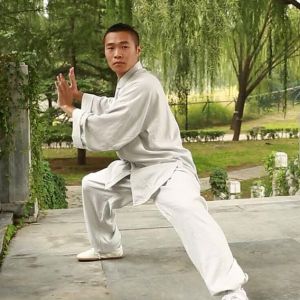 лʽ̫ȭ -ڶ̫ȭƵƷ