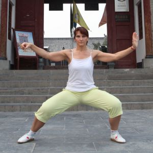 Natasha Plakhotina̫ȭ-ڶ̫ȭƵƷ