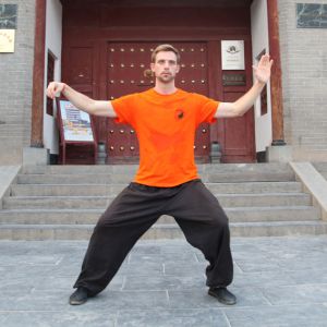 Daniel Nichols̫ȭ-ڶ̫ȭƵƷ