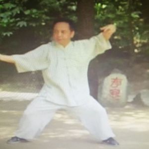 ܸʽ̫ȭϼܶ·---ڶ̫ȭƵƷ--̫(̫ ...