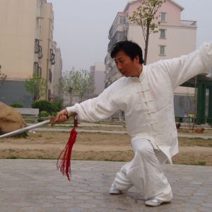 ׽𺣳ʽ̫ȭ64ʽ -ڶ̫ȭƵƷ