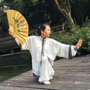 Ƽ䵱ңȣʽ49ʽ̫ -ڶ̫ȭƵƷ