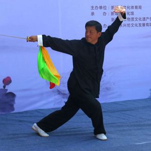 ̫49ʽ̫ȭ -ڶ̫ȭƵƷ