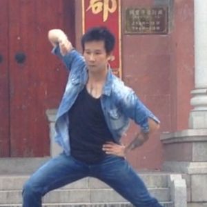 ΰʽ̫ȭϼһ·-ڶ̫ȭƵƷ