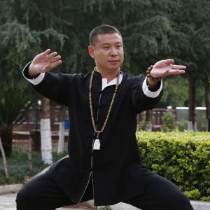 ۳̫ȭ56ʽ̫ȭϼһ·-ڶ̫ȭƵ ...