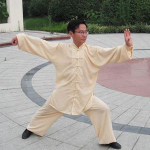 ѩ42ʽ̫ȭ·ʽ56ʽ· -ڶ̫ȭƵ ...