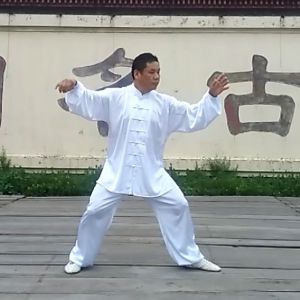 ̫ȭС64ʽ-ڶ̫ȭƵƷ