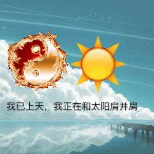 ̽ࡱڶ̫ȭƵί칫ң