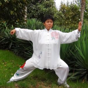 ---ڶ̫ȭƵƷ--̫(̫ȭȭʦƽ̨