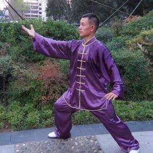 42ʽ̫ȭ ---ڶ̫ȭƵƷ