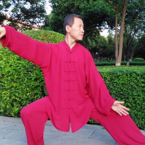 ƴͳʽ̫ȭ ---ڶ̫ȭƵƷ