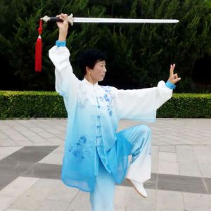 ʽ37ʽ̫ȭ32ʽ̫---ڶ̫ȭƵƷ