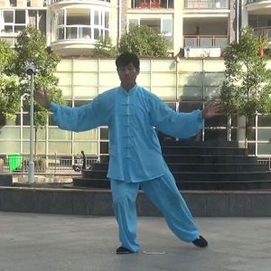 䵱̫Ԫ---ڶ̫ȭƵƷ