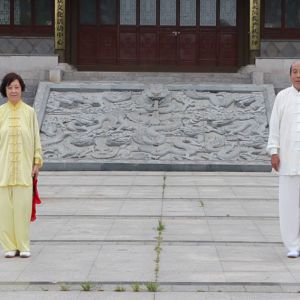 ֣ʽ̫ʮ---ڶ̫ȭƵƷ