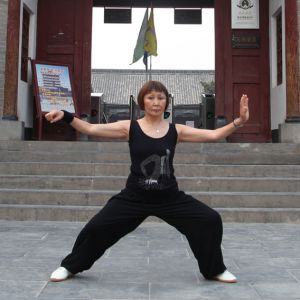 Nadezhda Nogovitsynaʽ̫ȭ---ڶ̫ȭƵƷ