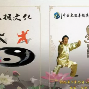 ̫ȭ£2016й̫ȭӢϷ