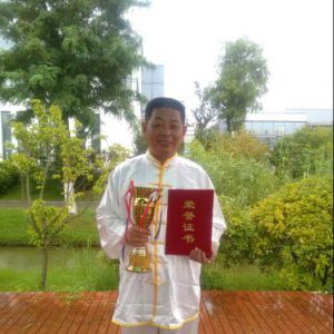 Ǩ̫ȭ˺̾񡰵̫ȭҡƺ