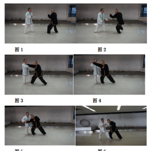 ̫ȭۡƽʽ̫ȭ ֮ͼյ