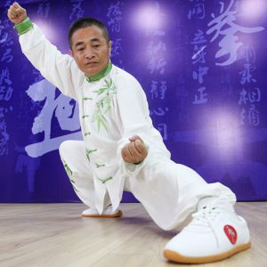 Ƚյ־ ̫---̫ȭȽ졾̫רá