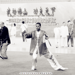 ����������̫��ȭ������ῪĻ