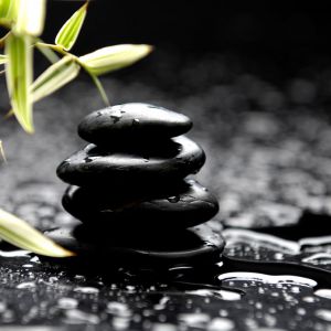 ��̫��ȭ���ۡ�ϥ��ʹ����̫��ȭ��