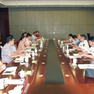 걨̫ȭɽҩΪ̬ԭزƷ